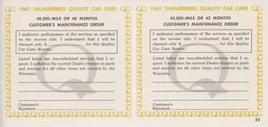 1967 Thunderbird Owner's Manual-55.jpg